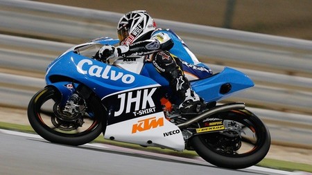 Maverick Viñales