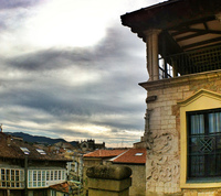 Vitoria Capital Verde Europea 2012 Diez razones para visitarla