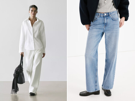 Dos Imagenes Vertical Para Producto 64