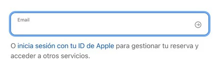 ウェブアップルID