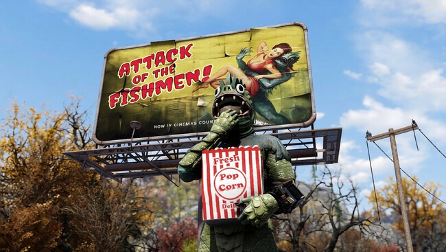 Publicidad Dentro De Xbox