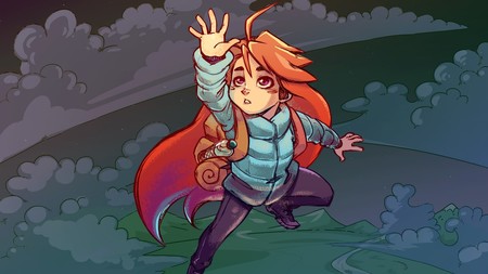Te recomendamos 23 juegazos de entre todos los que se incluyen en el nuevo bundle de Itch.io