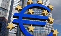 Problemas franceses con el nuevo Presidente del Banco Central Europeo