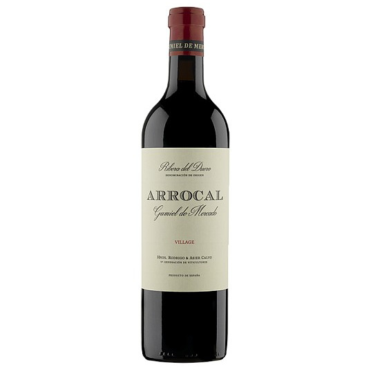 Arrocal Village 2024