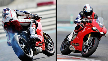 La electrónica no puede con todo