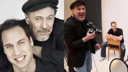 Jeff Hubbard: de vagabundo a fotógrafo