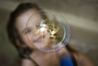 Resumen de la semana del 23 al 29 de enero en Peques y Más 