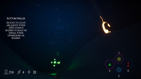 Postapocaliptico Juego Gratis Xbox Series 23 Enero