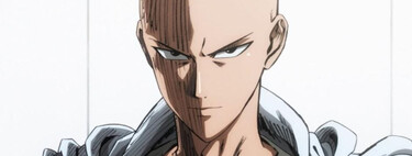 Estalla un nuevo escándalo en la industria del manga. Una editorial mantuvo a pedófilos en su plantilla: varios mangakas han dicho que hasta aquí lo que se daba