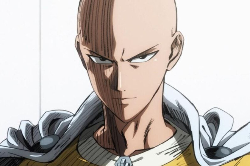 La editorial Shogakukan se ve envuelta en un escándalo por contratar a autores condenados por abuso sexual a menores