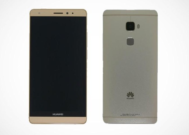 Huawei Ascend Mate S 700x500