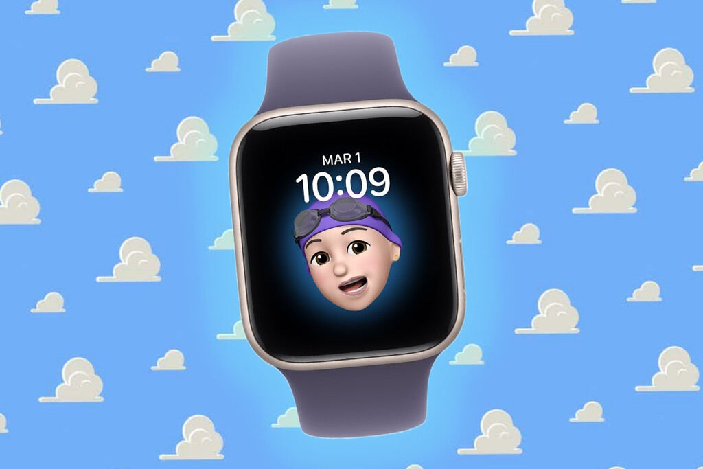 Cómo configurar un Apple Watch para un niño que no tiene iPhone, aunque también hay inconvenientes 