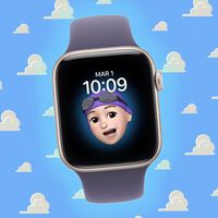 Cómo configurar un Apple Watch para un niño que no tiene iPhone, aunque también hay inconvenientes 