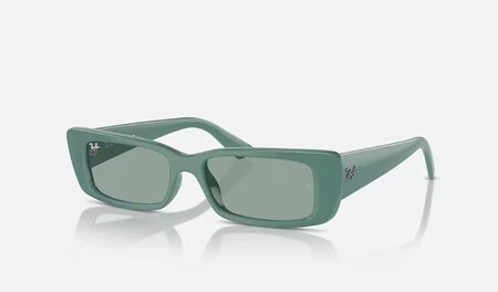 Rayban