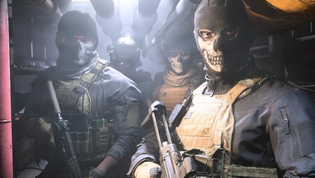 Impuesto Videojuegos Violentos Mexico