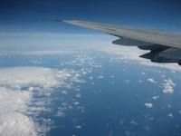 Las low cost dominan Europa