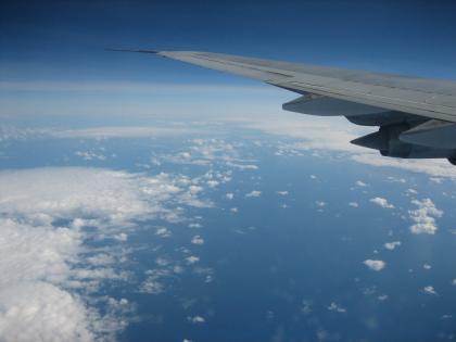 Las low cost dominan Europa