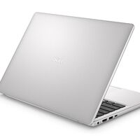 Adeus, adaptadores: o guia de portas e conexões do Dell 14 para quem precisa de praticidade 