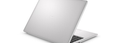 Adeus, adaptadores: o guia de portas e conexões do Dell 14 para quem precisa de praticidade 