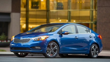Kia Forte Usa 2013 R11 Jpg