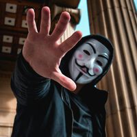 Los piratas informáticos son cada vez más débiles. Las víctimas ya no ceden tanto y la delincuencia cibernética alcanza mínimos históricos