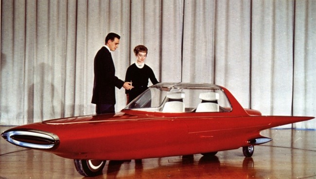 Ford Gyron 02