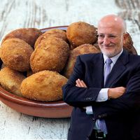En Mercadona piensan que pueden despedir por comer una croqueta que se iba a tirar. La justicia: "despido improcedente” 
