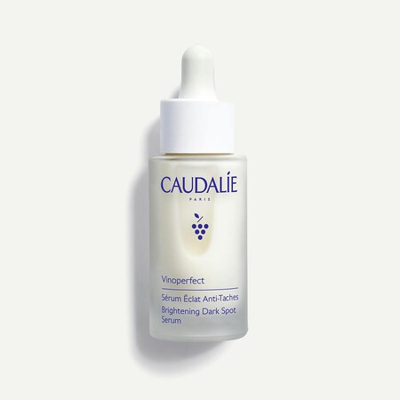 caudalie