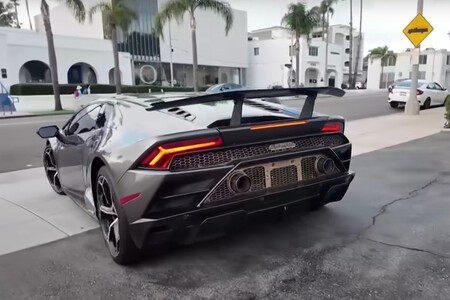 Lambo Recuperado 1
