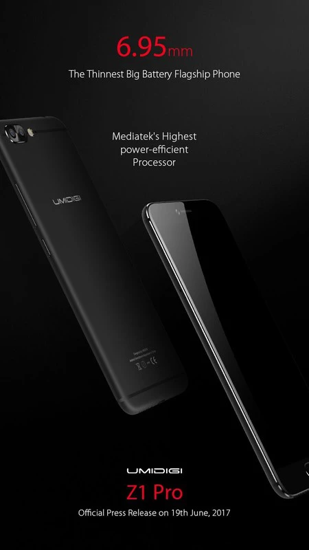 海デジZ1ポスター