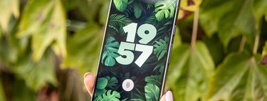 Los widgets alcanzan una nueva dimensión con Android 16: podremos utilizarlos sin desbloquear el teléfono