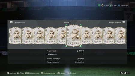 Ea Sports Fc 24 20231107104533