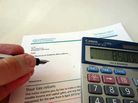 Intereses del 8,75% para empresas y administraciones morosas