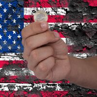 EEUU permitirá a pymes y autónomos recuperar aranceles cobrados de más desde 2018, aunque deberán iniciar este proceso formal