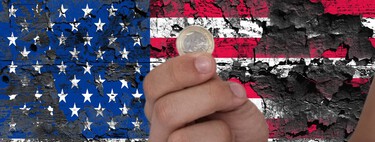 EEUU permitirá a pymes y autónomos recuperar aranceles cobrados de más desde 2018, aunque deberán iniciar este proceso formal