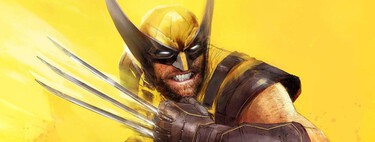 ¡Nuevo evento de PlayStation! Apunta, porque ya hay fecha y hora para una presentación que desvelará los próximos juegos de PS5