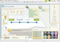 Sage ERP X3, el nuevo ERP de Sage