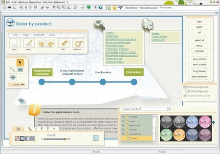 Sage ERP X3, el nuevo ERP de Sage