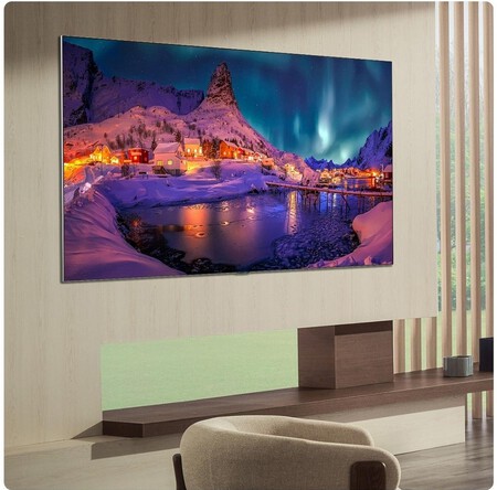 Lg Oled G6 Premios Xtk