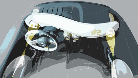 Smart Concept 2 24