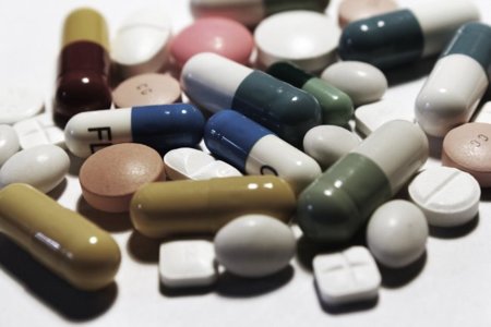 Glucomanano: el único complemento probado que ayuda a adelgazar
