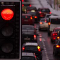 Los coches diésel no podrán venderse en Baleares en 2025 y los de gasolina en 2035