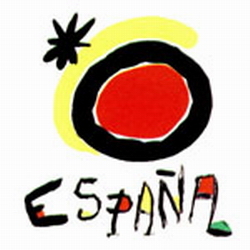 ¿Peligra nuestra industria del turismo?