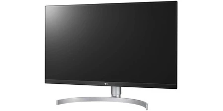 LGモニター