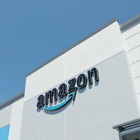 Estos son los cinco mejores chollos de Amazon, hoy 20 de febrero: hay descuentazos de hasta el 55 %