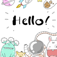 ¿Tu empresa en internet es como el chico al que nadie mira en un pub?