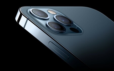 La estabilización por sensor podría llegar a toda la gama de iPhone 13, según Digitimes