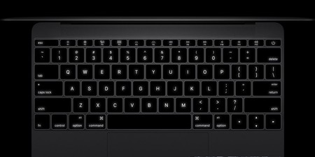 teclado