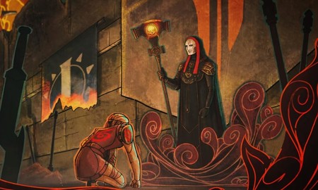 Tyranny, ABZÛ y otros siete juegos más se unen al catálogo de Origin Access