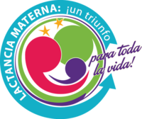 "No hay mejor leche que la humana": Semana Mundial de la Lactancia Materna 2014